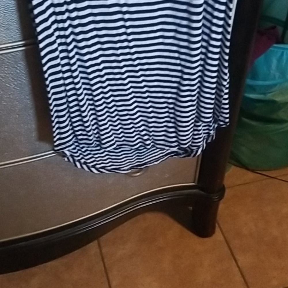 Blouse - Picture 4 of 4